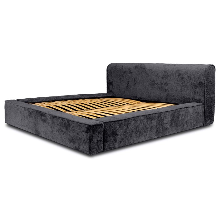 FATIMA 1 (euphoria- 21 black).jpg