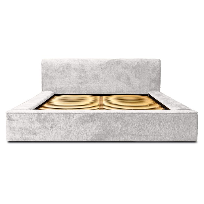 FATIMA 2 (euphoria- 01 Ivory).jpg