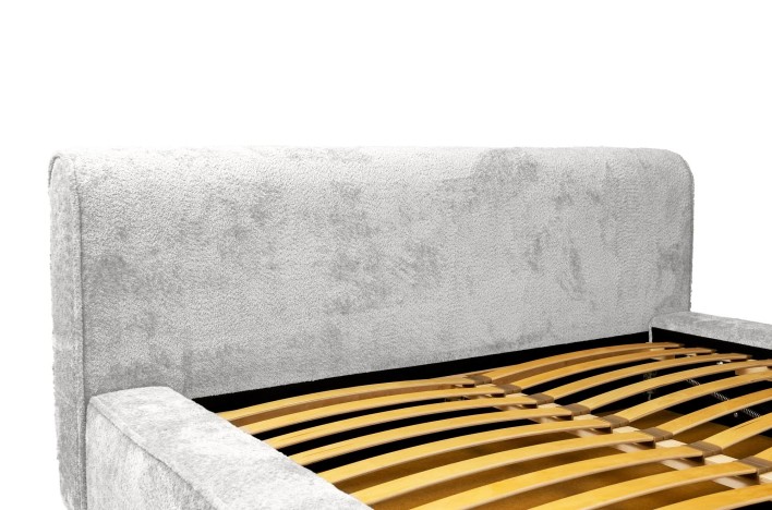 FATIMA 6 (euphoria- 01 Ivory).jpg