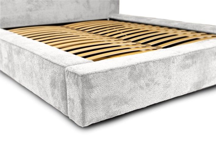 FATIMA 7 (euphoria- 01 Ivory).jpg