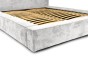 FATIMA 7 (euphoria- 01 Ivory).jpg