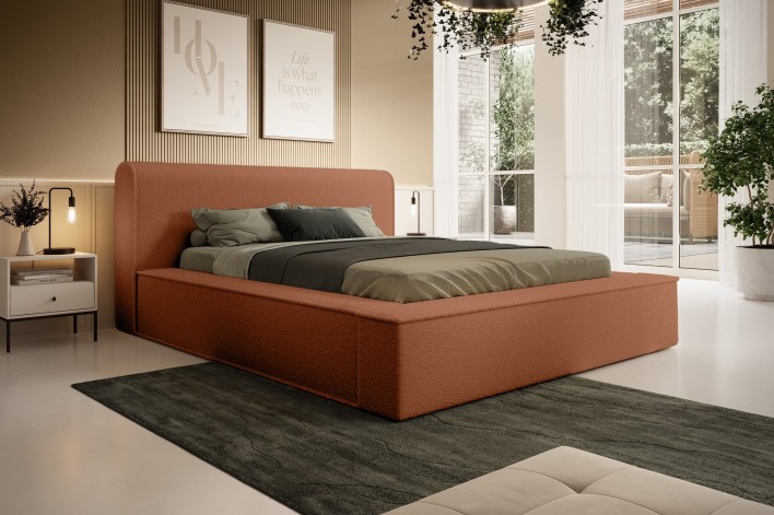 visual 1(1) FATIMA (euphoria- 09 deep terra).jpg