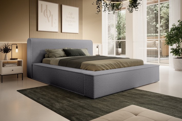 visual 1(1) FATIMA (euphoria- 19 pewter).jpg