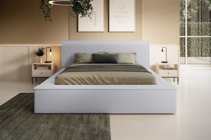 visual 1(2) FATIMA (euphoria- 17 dove).jpg