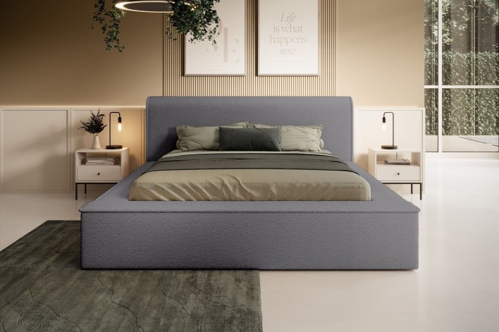 visual 1(2) FATIMA (euphoria- 19 pewter).jpg