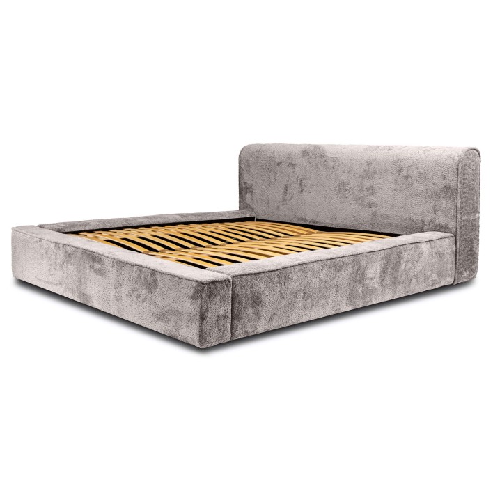 FATIMA 1 (euphoria- 04 taupe).jpg