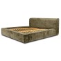FATIMA 1 (euphoria- 11 olive).jpg