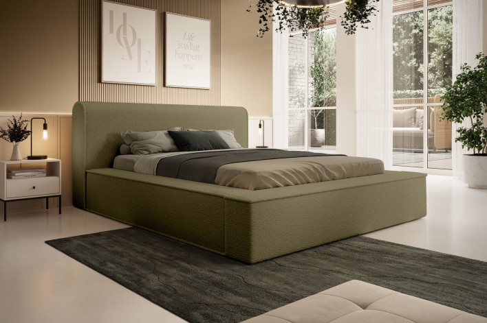visual 1(1) FATIMA (euphoria- 11 olive).jpg