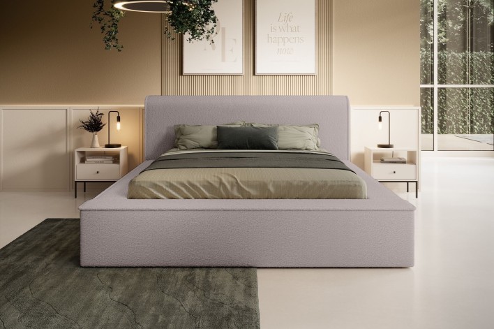 visual 1(2) FATIMA (euphoria- 04 taupe).jpg