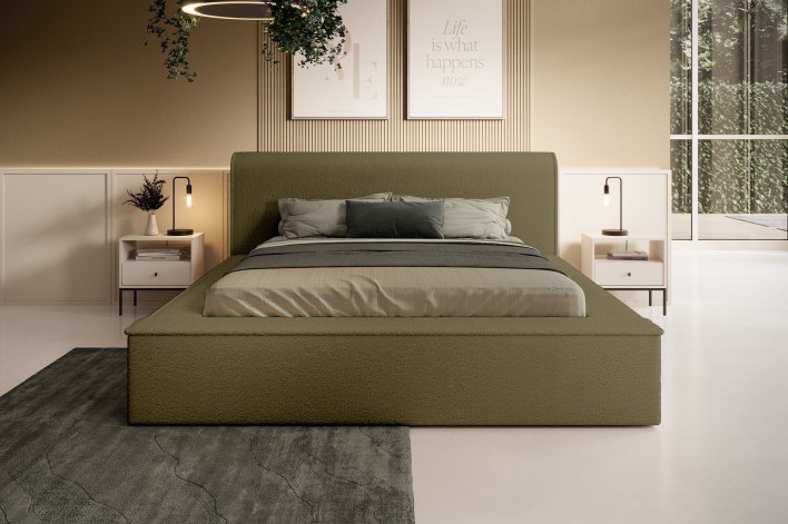 visual 1(2) FATIMA (euphoria- 11 olive).jpg