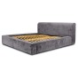 FATIMA 1 (euphoria- 19 pewter).jpg