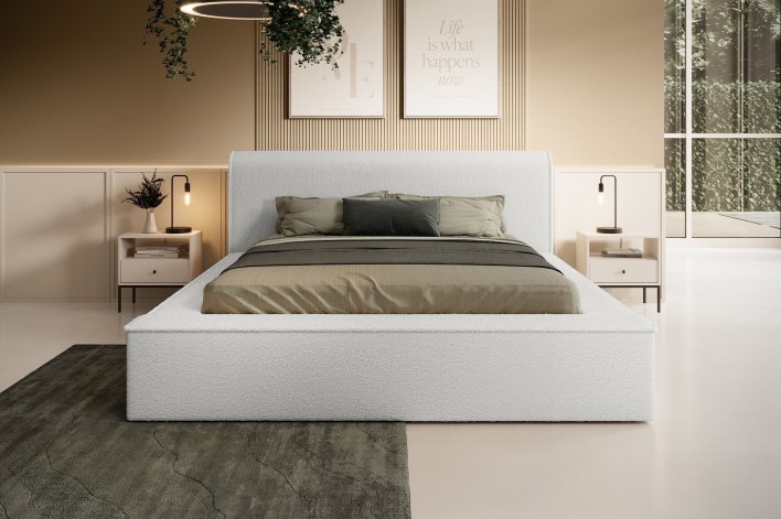 visual 1(2) FATIMA (euphoria- 01 Ivory).jpg