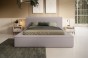visual 1(2) FATIMA (euphoria- 04 taupe).jpg