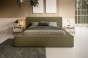 visual 1(2) FATIMA (euphoria- 11 olive).jpg