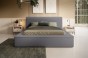 visual 1(2) FATIMA (euphoria- 19 pewter).jpg