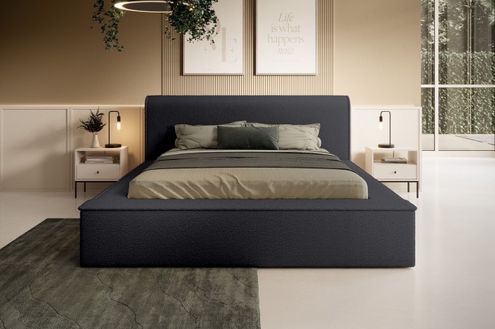 visual 1(2) FATIMA (euphoria- 21 black).jpg