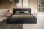 visual 1(2) FATIMA (euphoria- 21 black).jpg