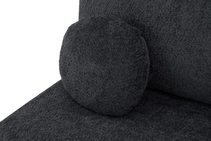PETITE_PLUS_ANTALOGY19_0009_r9.jpg