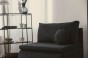 Sofa z funkcją spania PETITE | 80 | Anthology 19 | SZYBKA WYSYŁKA-27