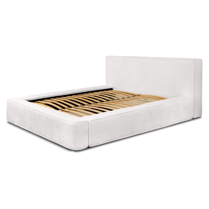 ALMA 1 (euphoria 01).jpg