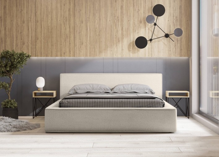 ALMA na wprost (now or never 03).jpg