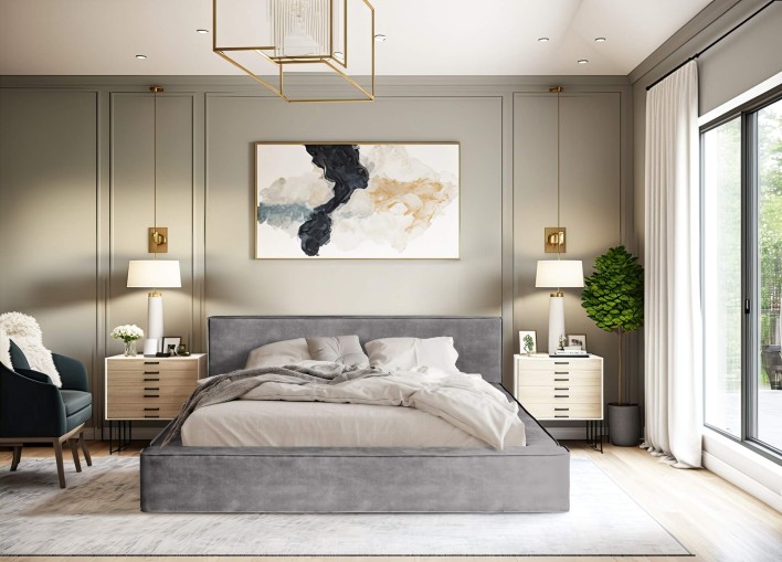 visual 1 ALMA (ash).jpg