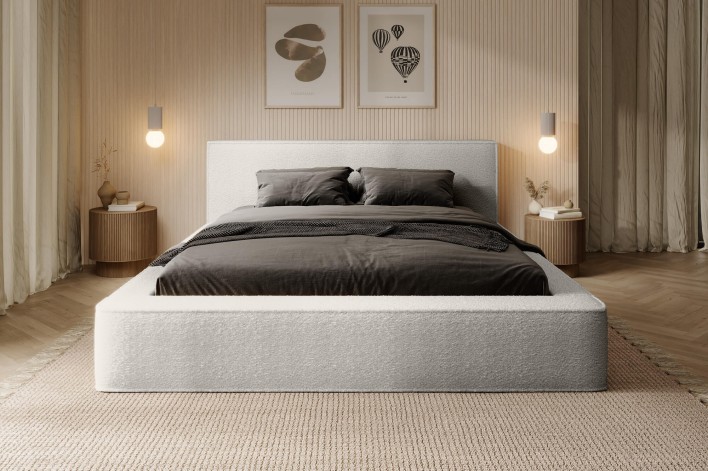 visual 1 ALMA 2 (euphoria 01).jpg