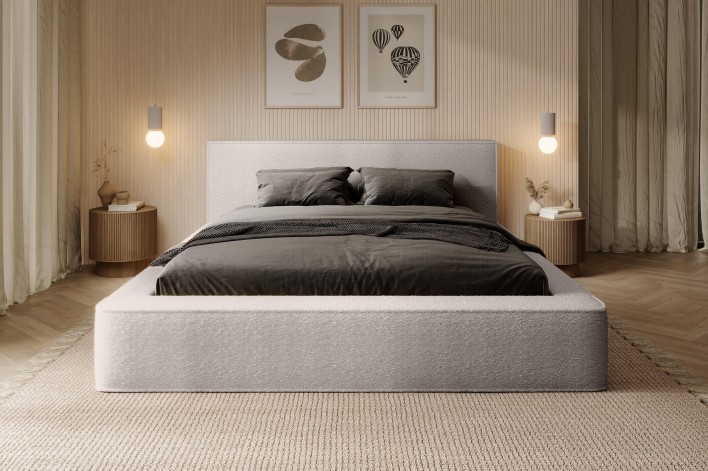 visual 1 ALMA 2 (euphoria 02).jpg