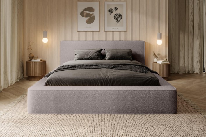 visual 1 ALMA 2 (euphoria 04).jpg