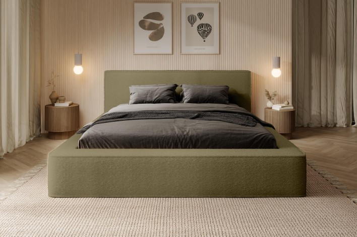 visual 1 ALMA 2 (euphoria 11).jpg