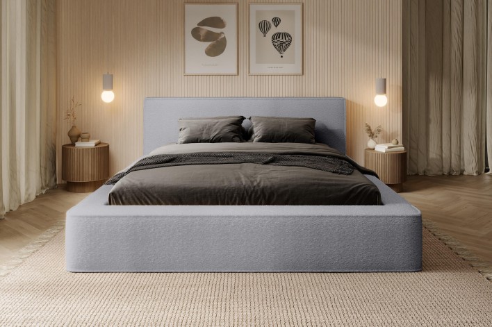 visual 1 ALMA 2 (euphoria 17).jpg