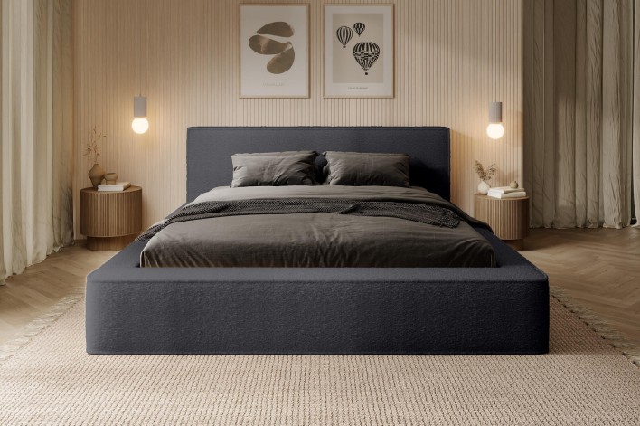 visual 1 ALMA 2 (euphoria 21).jpg