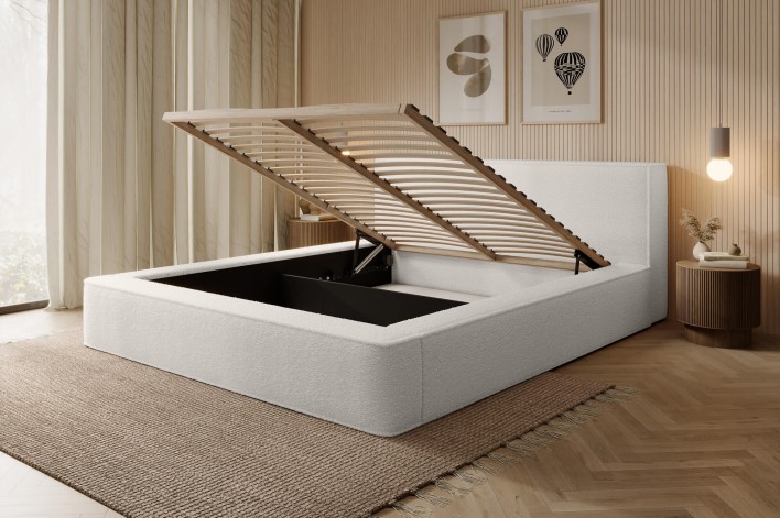 visual 1 ALMA 3 (euphoria 01).jpg