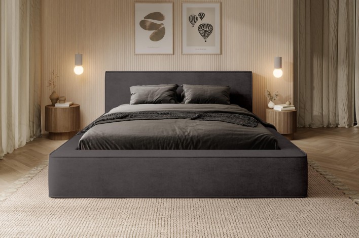 visual 1(1) ALMA (macau- anthracite).jpg