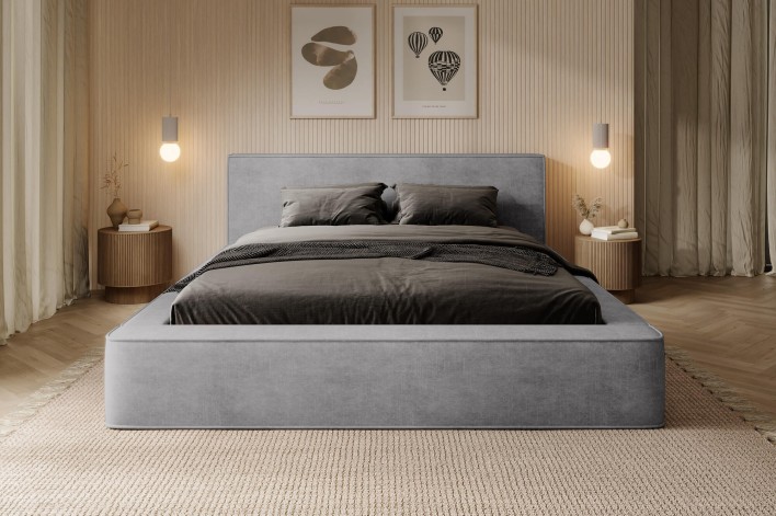 visual 1(1) ALMA (macau- ash).jpg