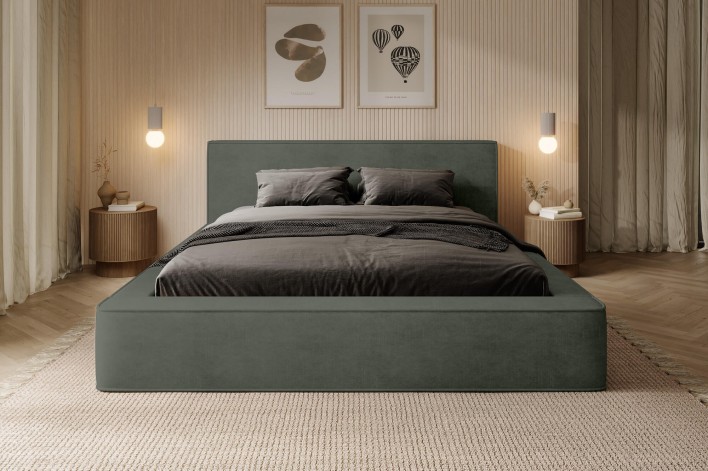 visual 1(1) ALMA (macau- forest).jpg