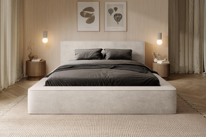 visual 1(1) ALMA (macau- pearl).jpg