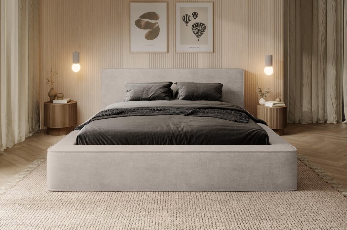 visual 1(1) ALMA (macau- sand).jpg