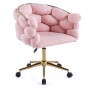 Krzeslo-obrotowe-na-kolkach-BALLOON-baranek-rozowy5-1.jpg