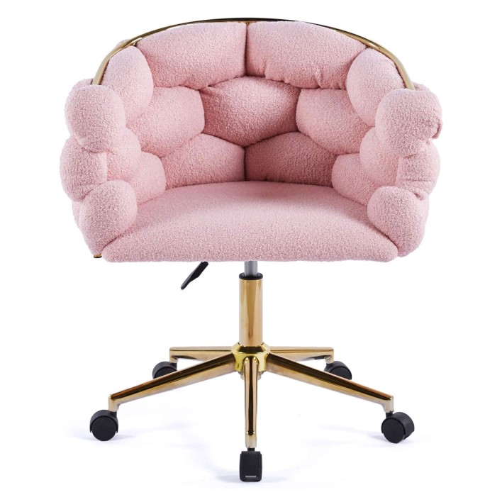 Krzeslo-obrotowe-na-kolkach-BALLOON-baranek-rozowy5-2.jpg