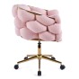 Krzeslo-obrotowe-na-kolkach-BALLOON-baranek-rozowy5-3.jpg