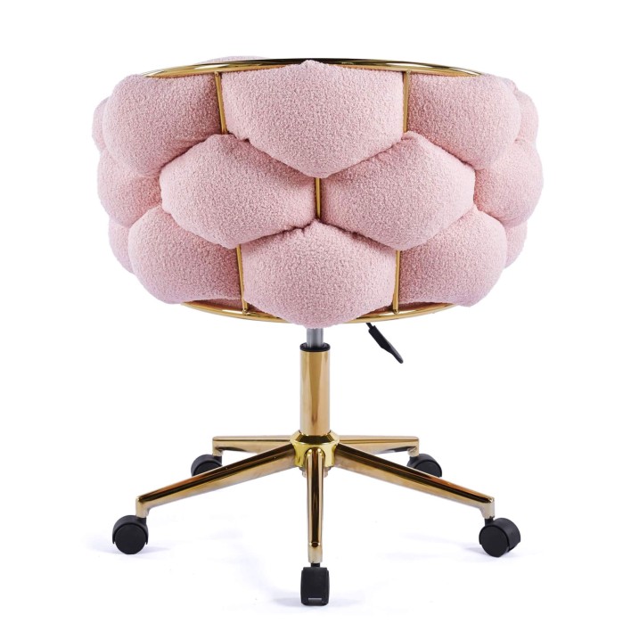 Krzeslo-obrotowe-na-kolkach-BALLOON-baranek-rozowy5-4.jpg