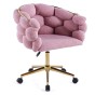 _Min_Krzeslo-obrotowe-na-kolkach-BALLOON-baranek-rozowy23-1.jpg