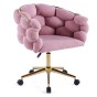 Krzeslo-obrotowe-na-kolkach-BALLOON-baranek-rozowy23-1.jpg