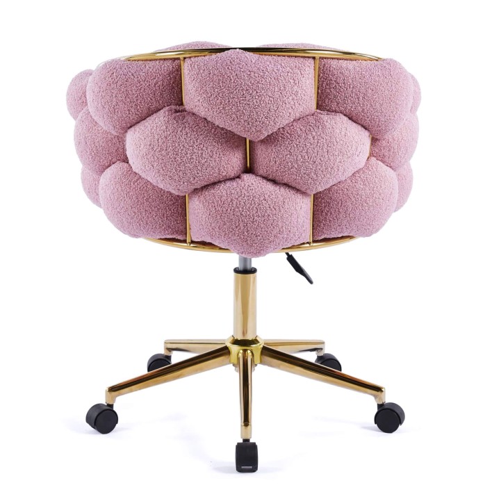 Krzeslo-obrotowe-na-kolkach-BALLOON-baranek-rozowy23-4.jpg