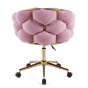 Krzeslo-obrotowe-na-kolkach-BALLOON-baranek-rozowy23-4.jpg