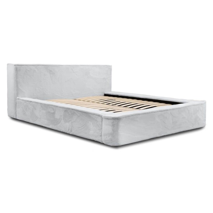 AJSZA 1 (lapit 03) min.jpg