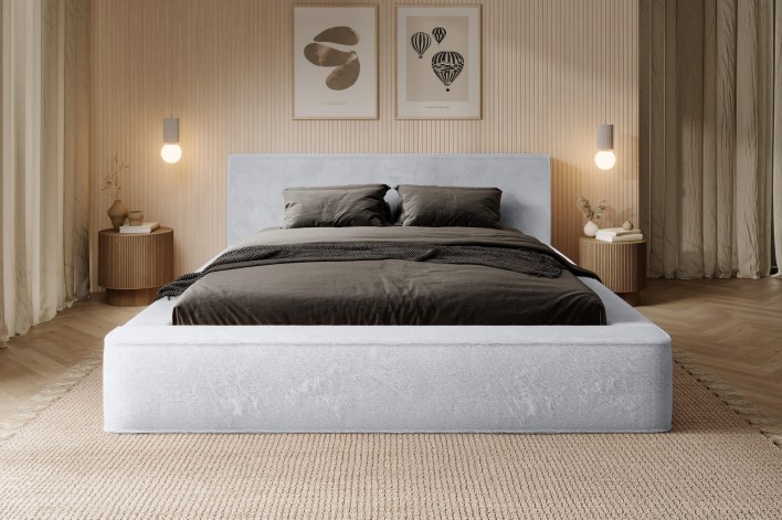 visual 1(2) AJSZA (lapit 03).jpg