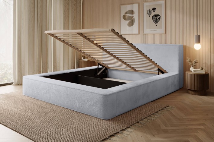 visual 1(3) AJSZA (lapit 03).jpg