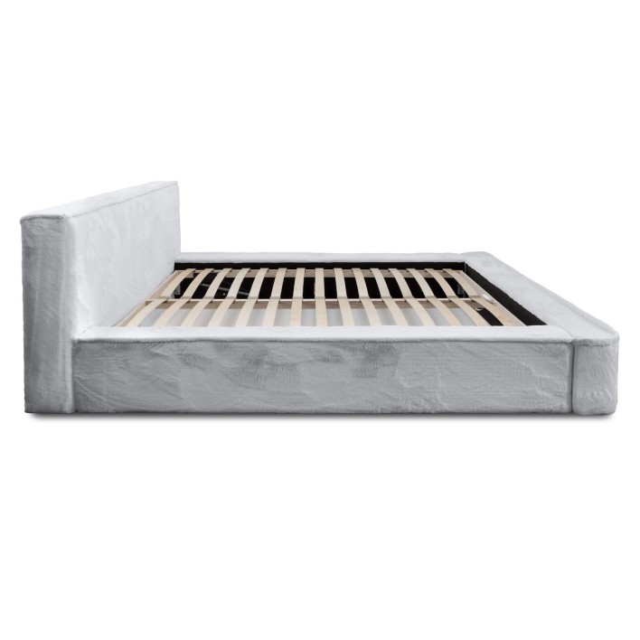 AJSZA 7 (lapit 03).jpg